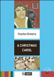 Christmas carol