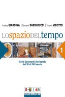 Spazio del tempo