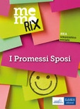 Promessi sposi