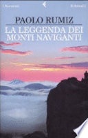 La leggenda dei monti naviganti