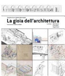 Gioia dell'architettura (la)