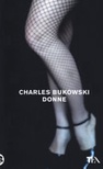 Donne