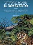 Il novecento