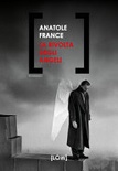 La rivolta degli angeli 