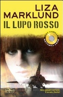Lupo rosso