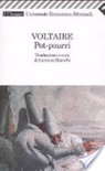 Pot-pourri