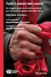 Tutti i colori del rosso 