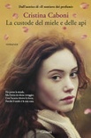 La custode del miele e delle api 