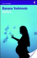 Delfini