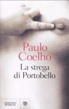 La strega di portobello
