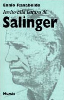 Invito alla lettura di salinger