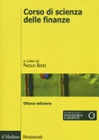 Corso di scienza finanze 