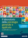Il laboratorio della psicologia generale