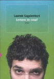 Lontano da cosa?