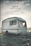 2012 l'apocalisse