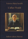 L' affare vivaldi 