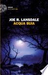 Acqua buia 