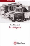 La città greca
