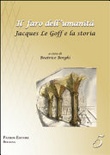 Faro dell'umanita' le goff e la storia 