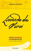 Chiedilo a leonardo