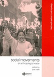 Social movements