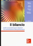 Il bilancio