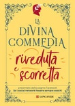 La divina commedia riveduta e scorretta