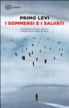 I sommersi e i salvati