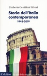 Storia dell'italia contemporanea 1943-2019