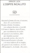 L'ospite incallito