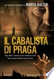 Il cabalista di praga 
