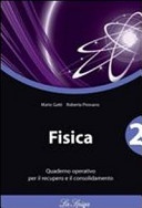 Fisica 2