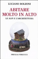 Abitare molto in alto