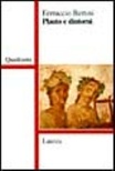 Plauto e dintorni