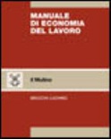 Manuale di economia del lavoro