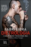 Dietrologia. i soldi non finiscono mai