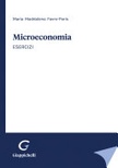 Microeconomia esercizi