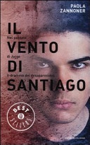 Il vento di santiago 