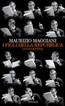 I figli della repubblica