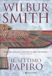 Il settimo papiro