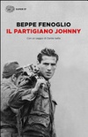 Il partigiano johnny