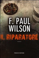 Riparatore