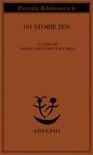 Centouno storie zen