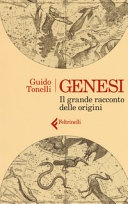 Genesi. il grande racconto delle origini