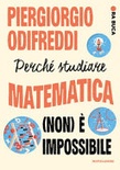  perche' studiare matematica