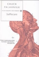 Soffocare