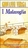 I malavoglia