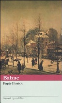 Papà goriot