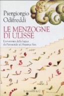 Le menzogne di ulisse