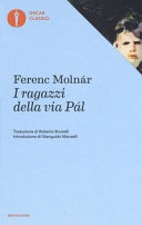 I ragazzi della via pál 